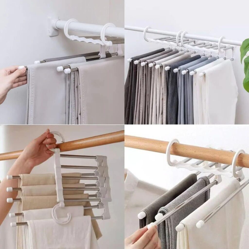 como-organizar-armario-de-roupas-3