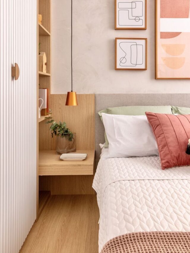 cropped-quarto-planejado-casal-apartamento-pequeno-10-1.jpeg