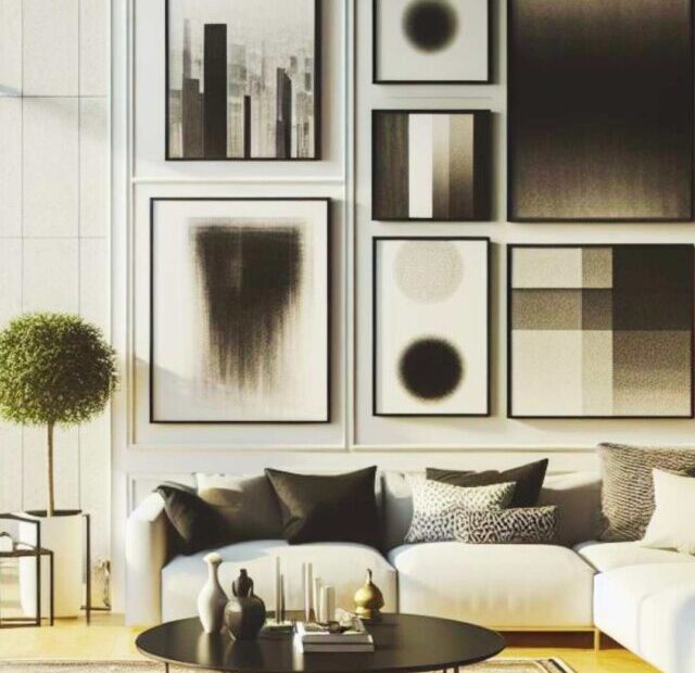 cropped-decoracao-com-quadros-na-parede-da-sala-2.jpg