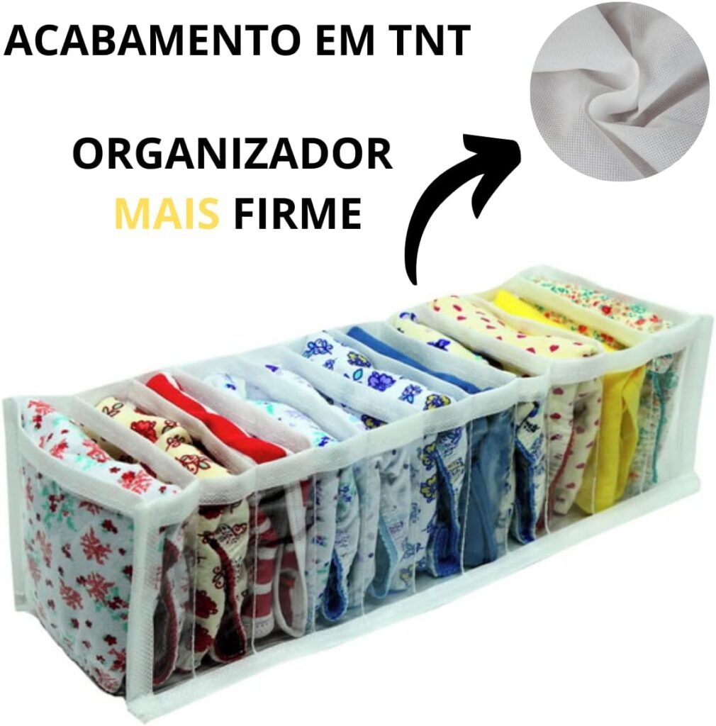 ideias-para-organizar-quarto-12