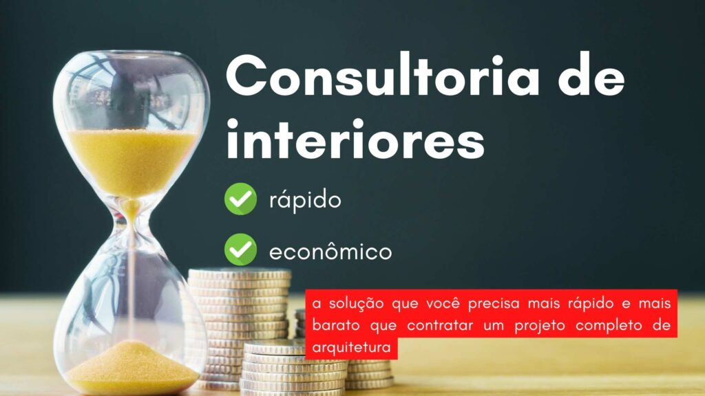 consultoria de arquitetura online (3)