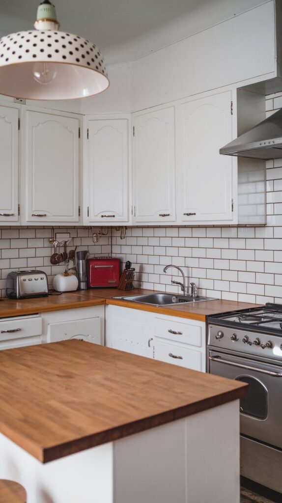 a-retro-style-kitchen-with-white-cabinets-and-a-su-UOhGL9igQOOf7KDgzVR67Q-yPb6a114SM6LkzpkjefMHw