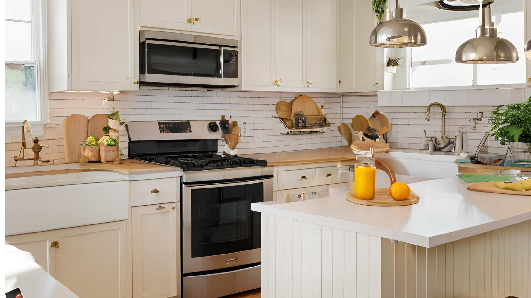 armário cozinha retrô (4)