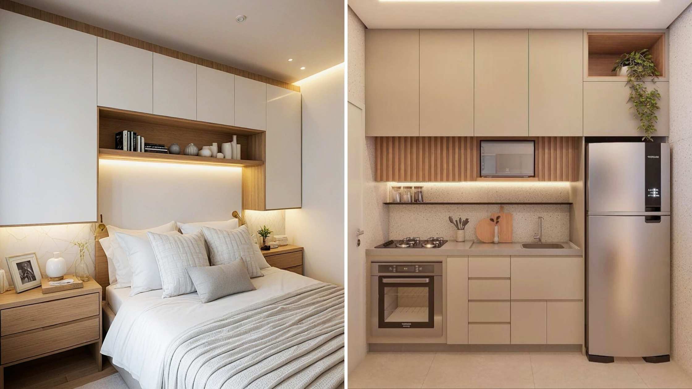 móveis planejados (1)