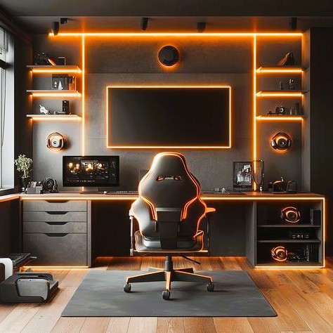 quarto gamer (3)