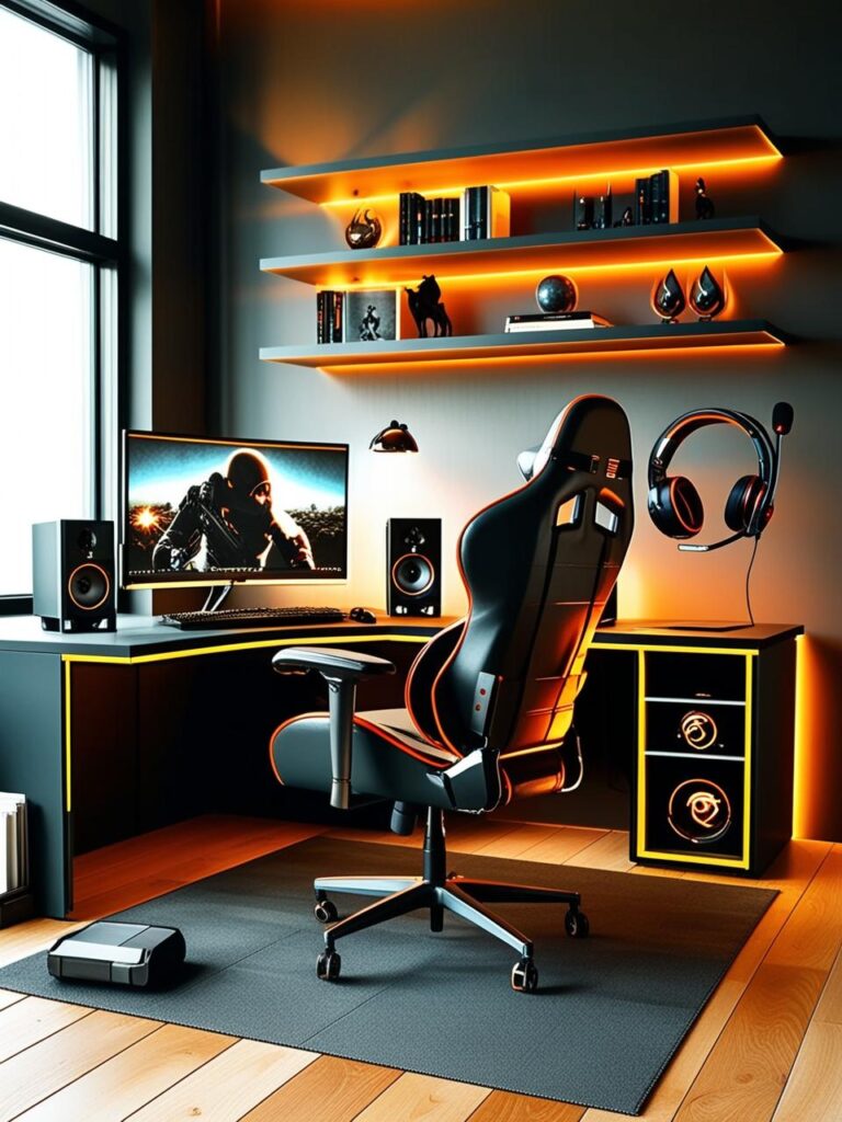 quarto gamer (6)