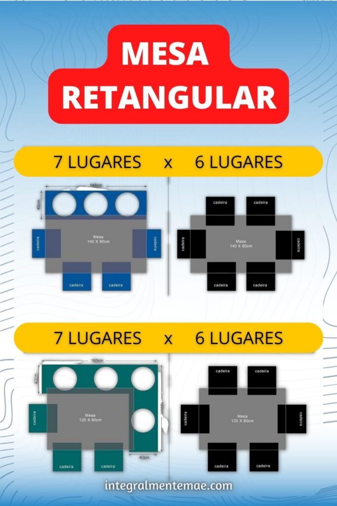 canto-alemao-planejado-pequeno-medidas-1