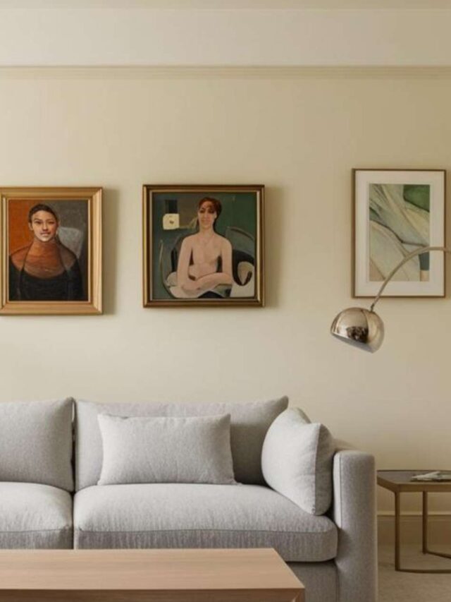 cropped-parede-atras-do-sofa-1.jpg