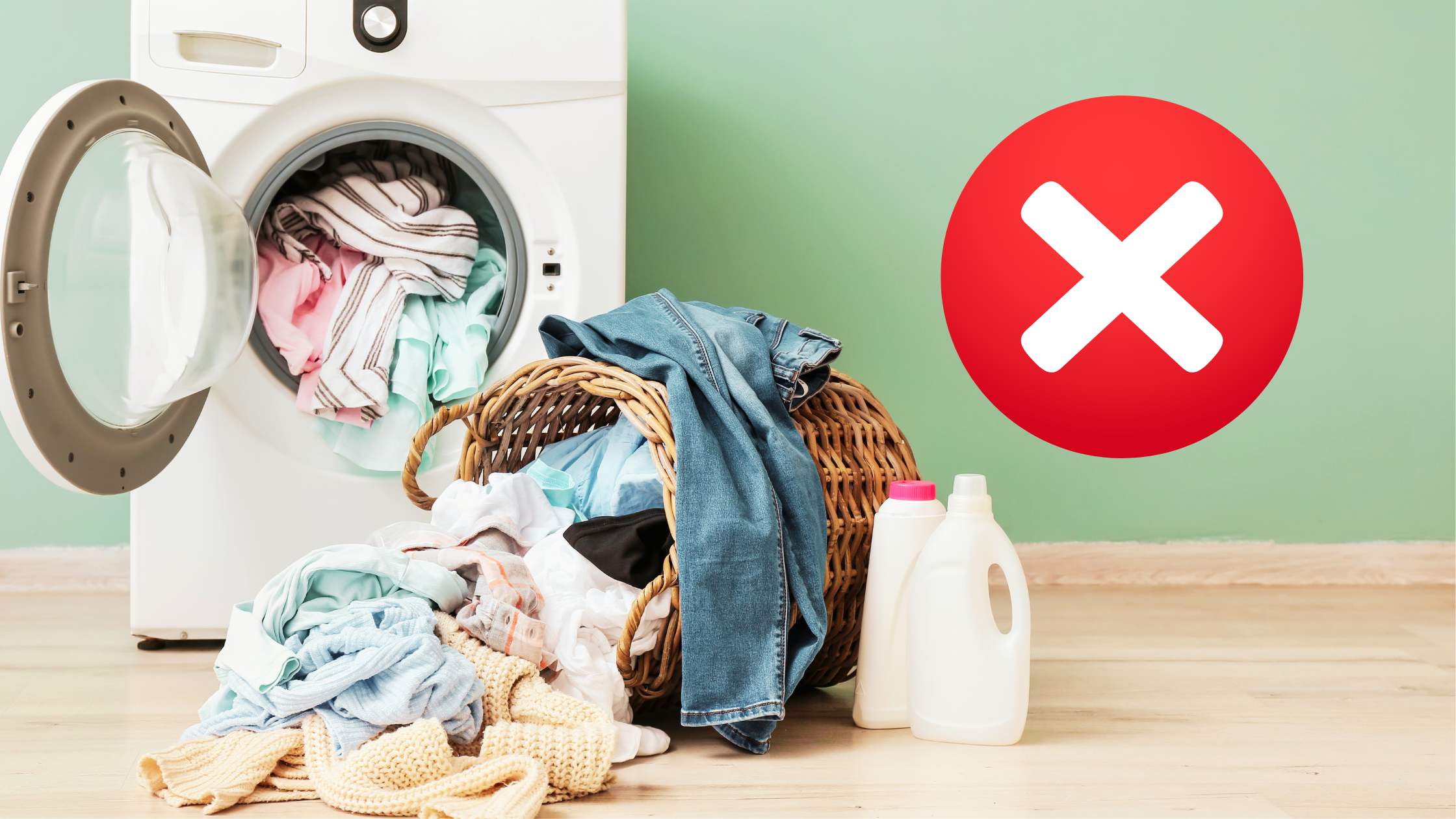 lavanderia pequena (1)