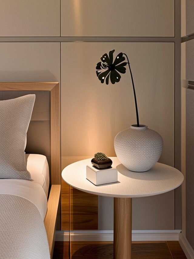 cropped-Quarto-com-decoracao-contemporanea.-Na-imagem-vemos-parte-da-cama-e-ao-lado-uma-mesa-de-cabeceira-redonda-com-adornos-em-cima-dela.jpg