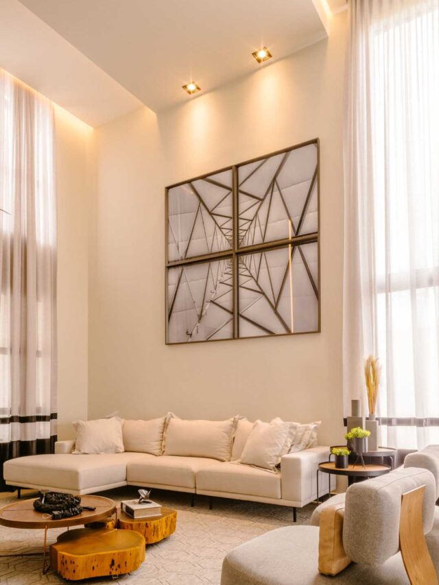 decoração moderna (1)