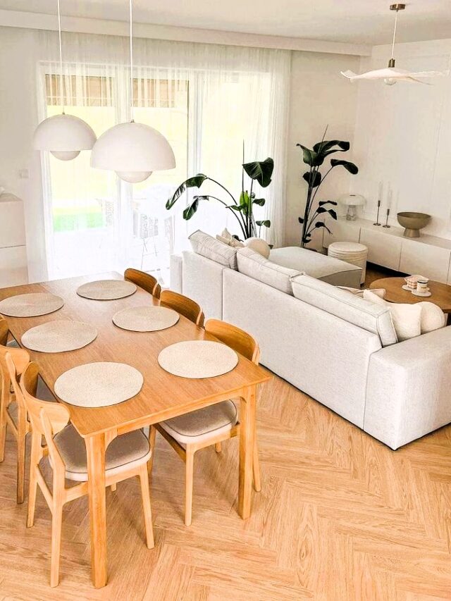cropped-sala-de-jantar-integrada-com-sala-de-estar-10.jpg