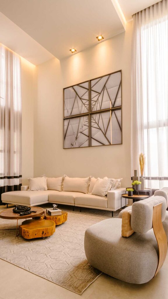 decoração moderna (1)
