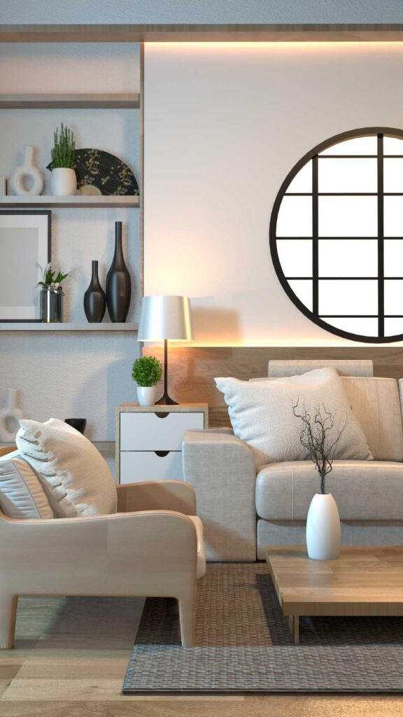 decoração moderna (2)