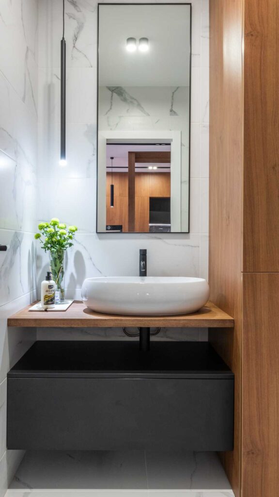 decoração moderna (3)