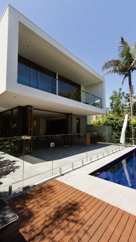 decoração moderna (4)
