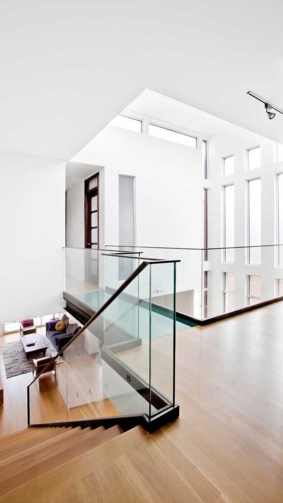 decoração moderna (5)