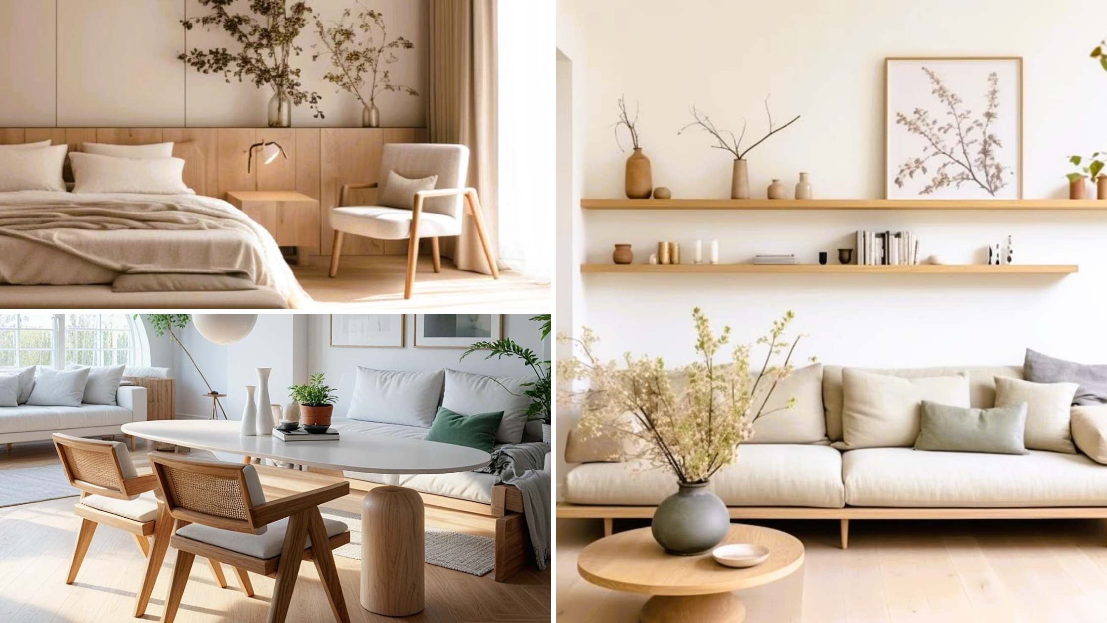 estilo de decoração japandi (1)