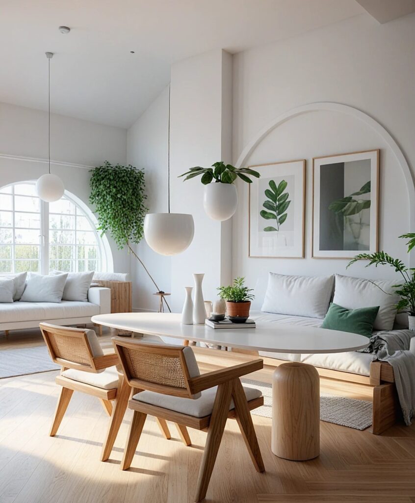 estilo de decoração japandi (4)