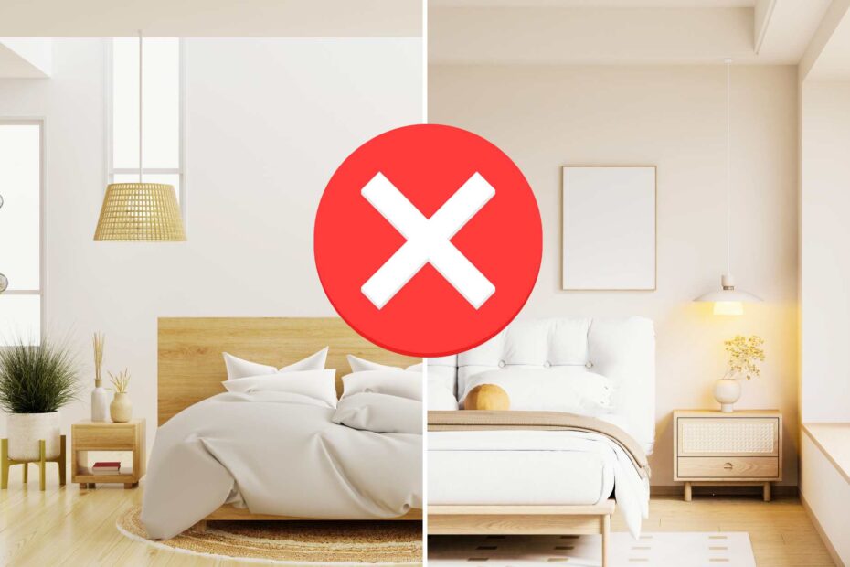 Quarto Minimalista (4)