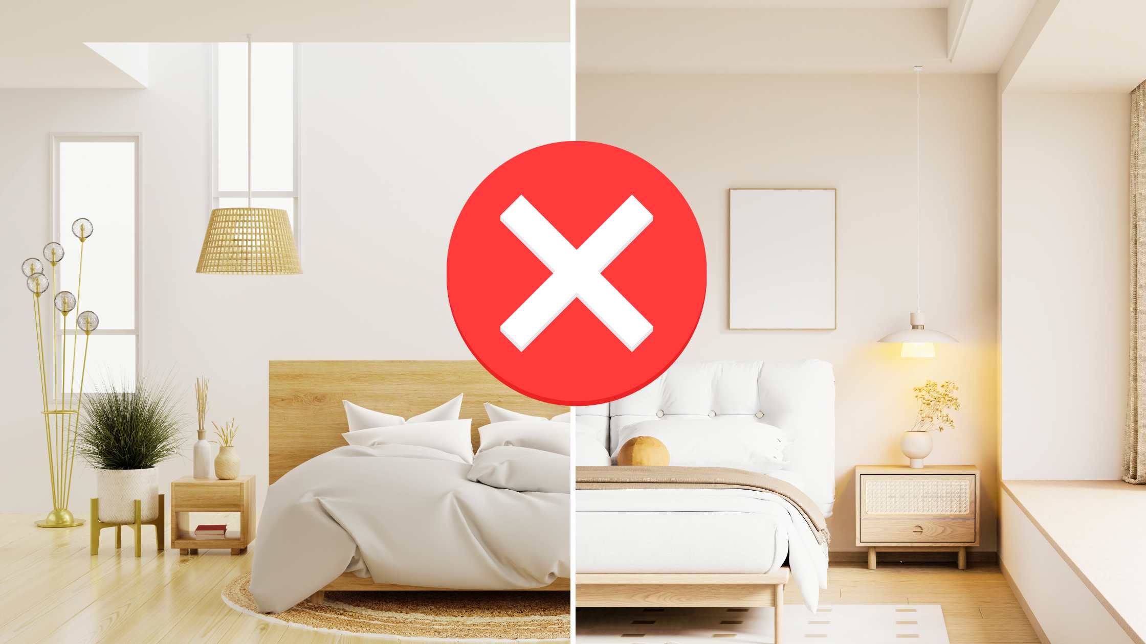 Quarto Minimalista (4)