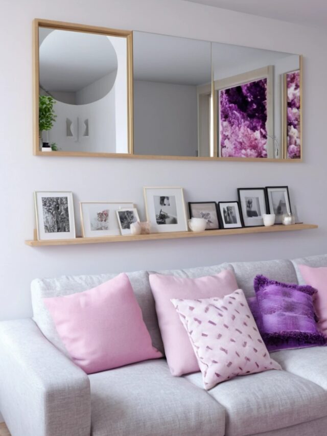 feng shui na decoração (2)