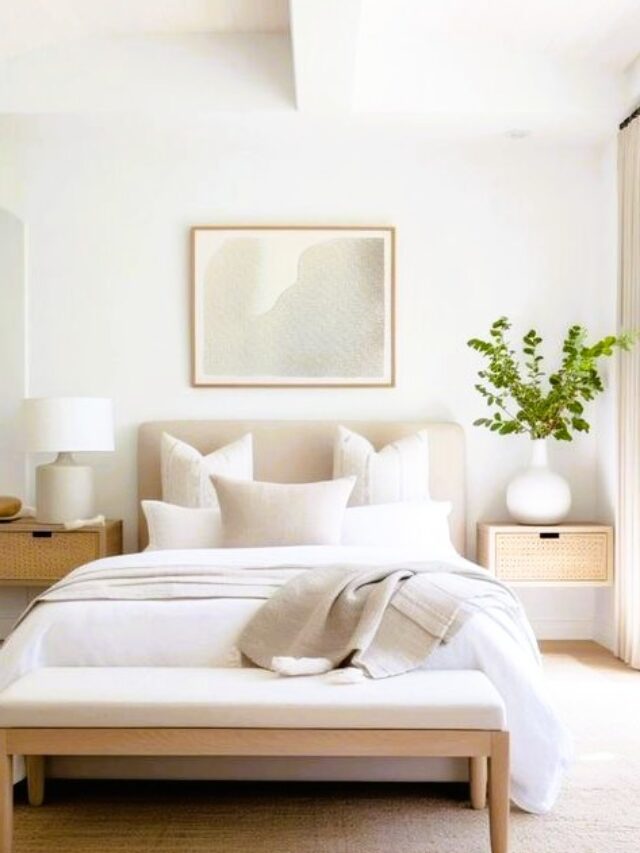 cropped-quarto-minimalista-6.jpg