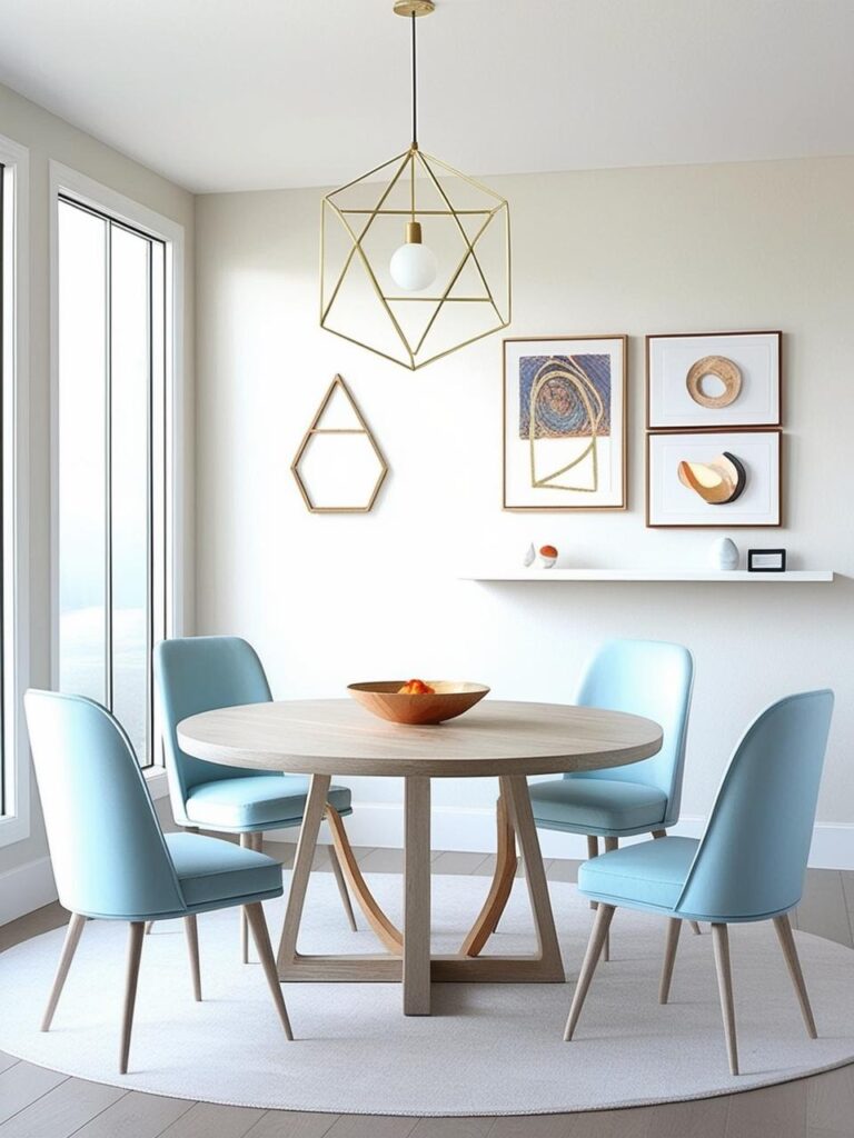 feng shui na decoração (10)