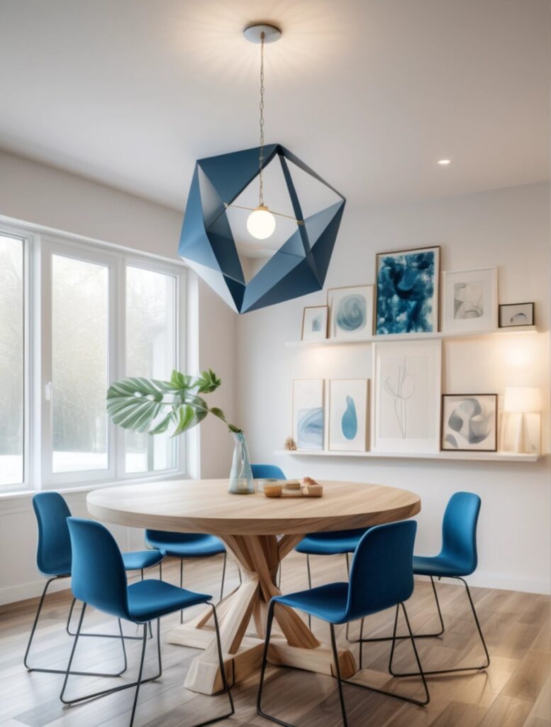 feng shui na decoração (12)