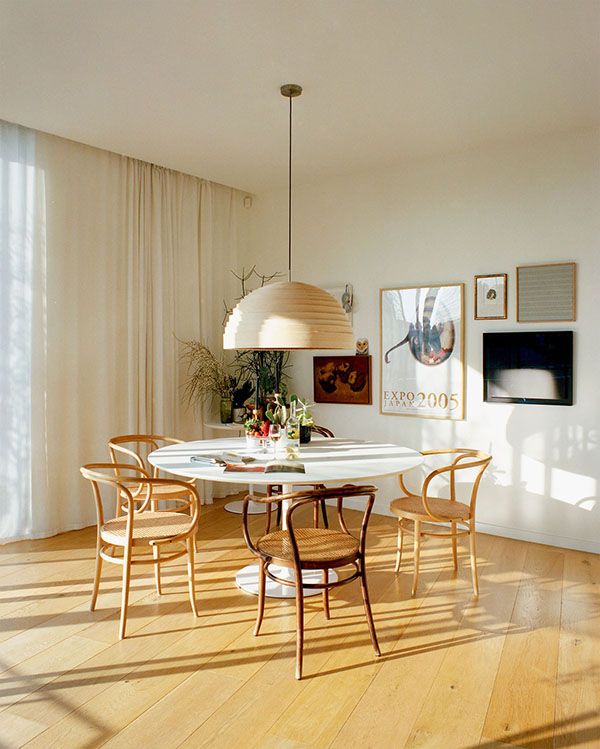 feng shui na decoração (14)