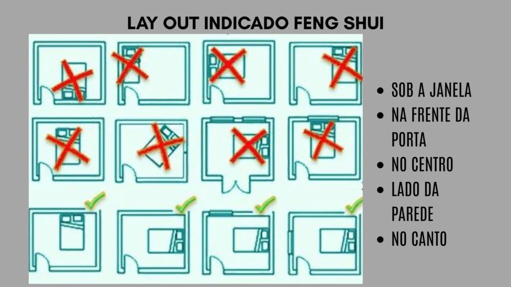 feng shui na decoração (16)