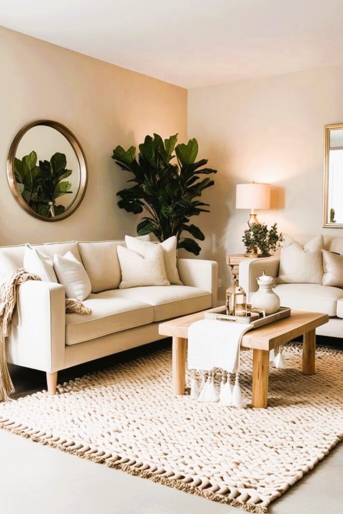 feng shui na decoração (17)
