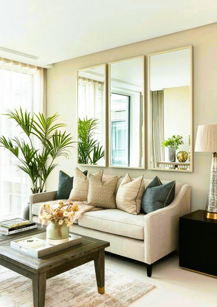 feng shui na decoração (18)