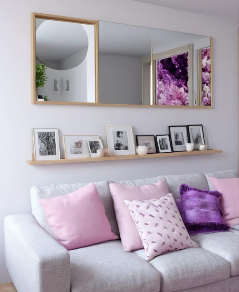 feng shui na decoração (2)
