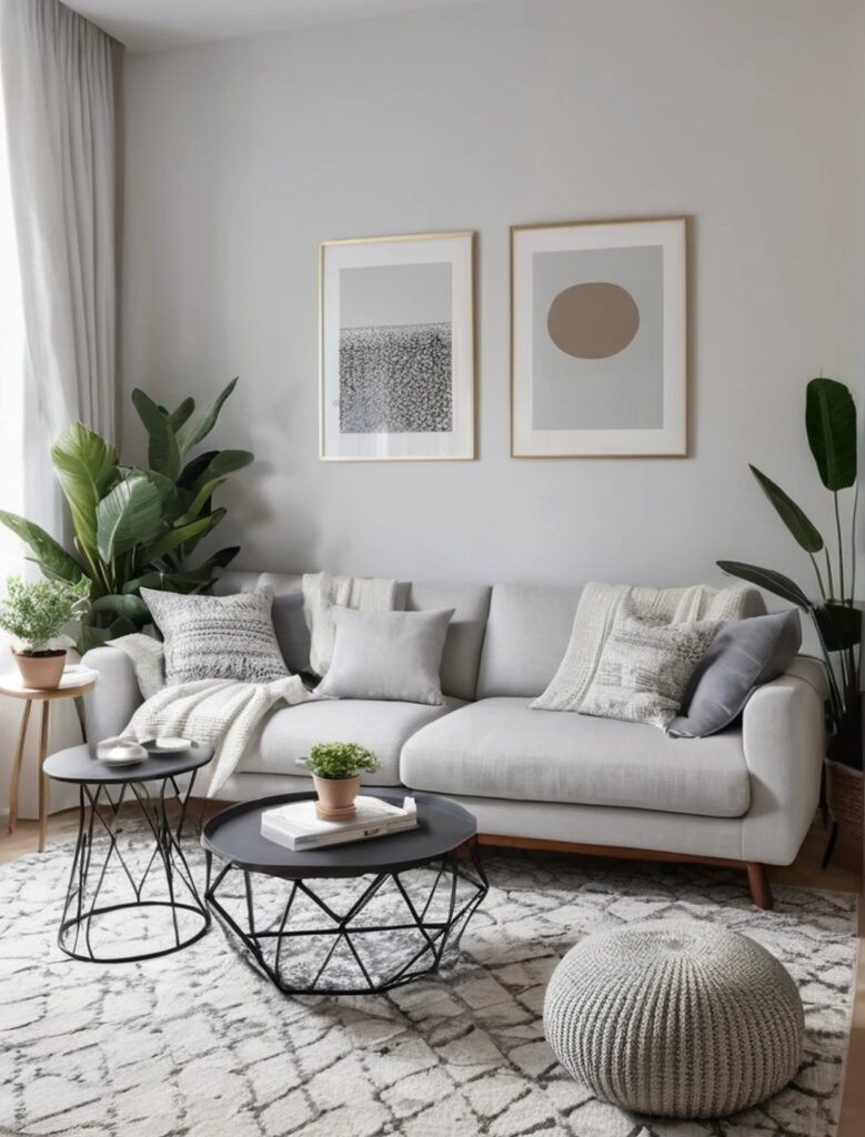 feng shui na decoração (3)