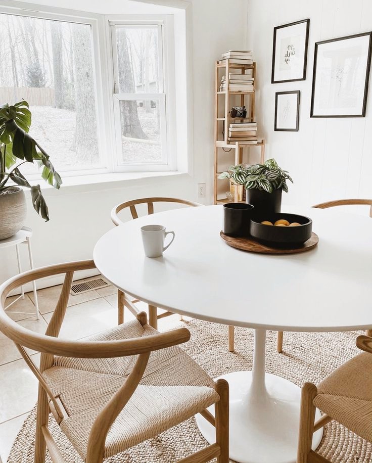 feng shui na decoração (5)
