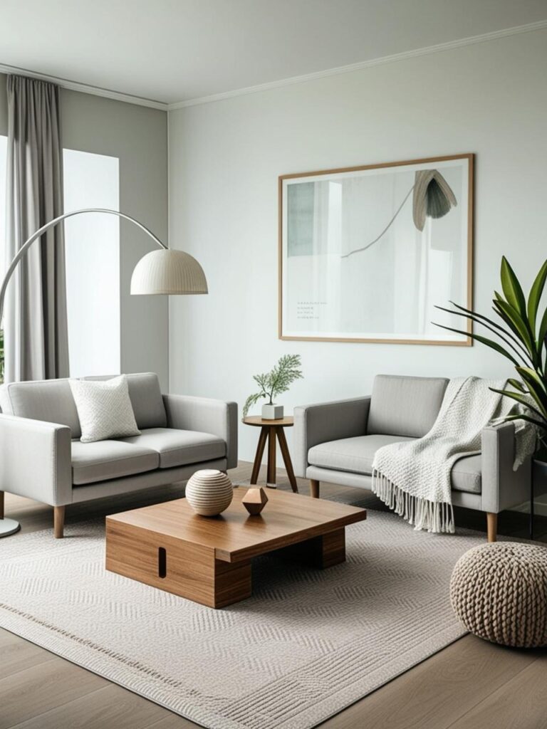 feng shui na decoração (6)