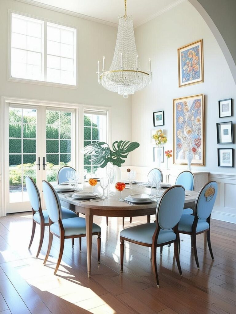 feng shui na decoração (9)
