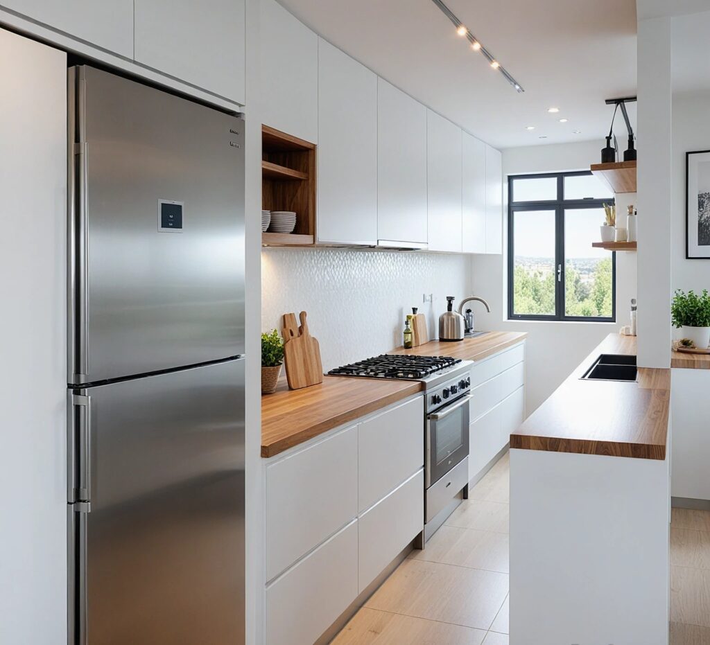 móveis planejados (13)