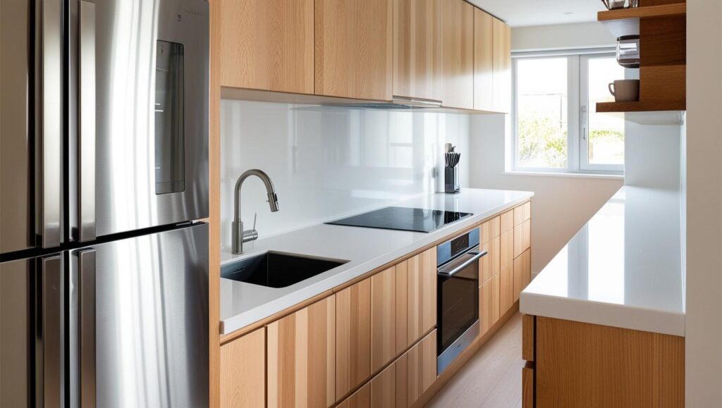 móveis planejados (2)