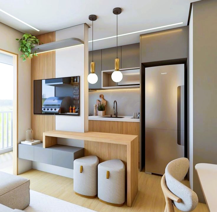 móveis planejados (4)