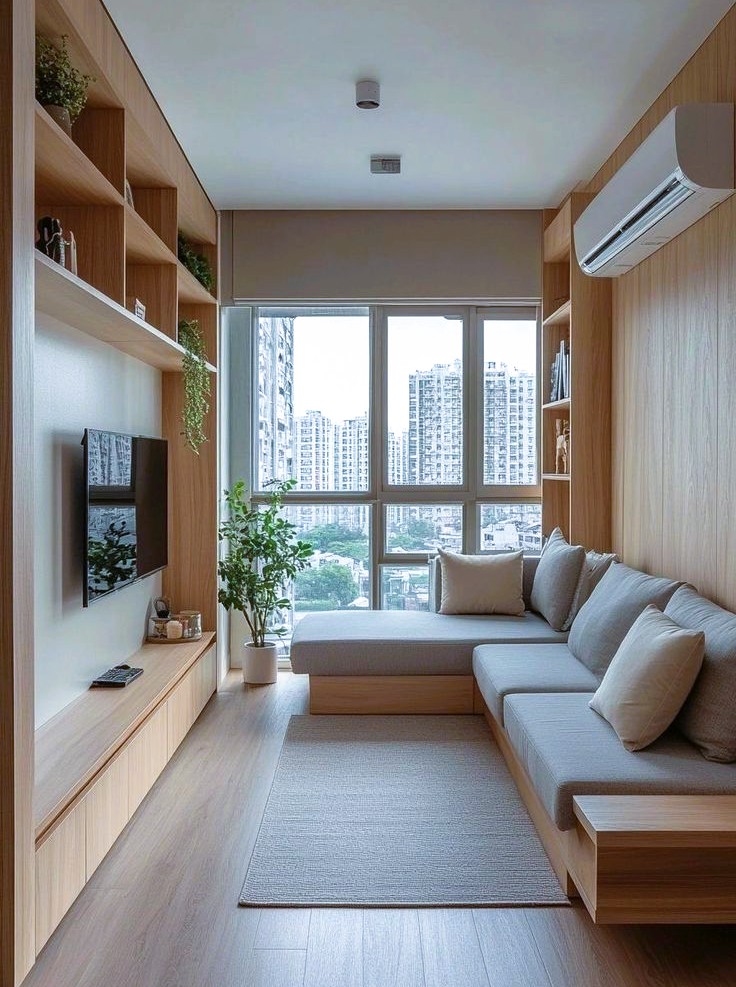 móveis planejados (5)