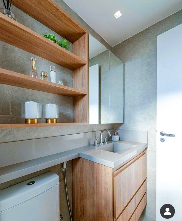 móveis planejados (8)