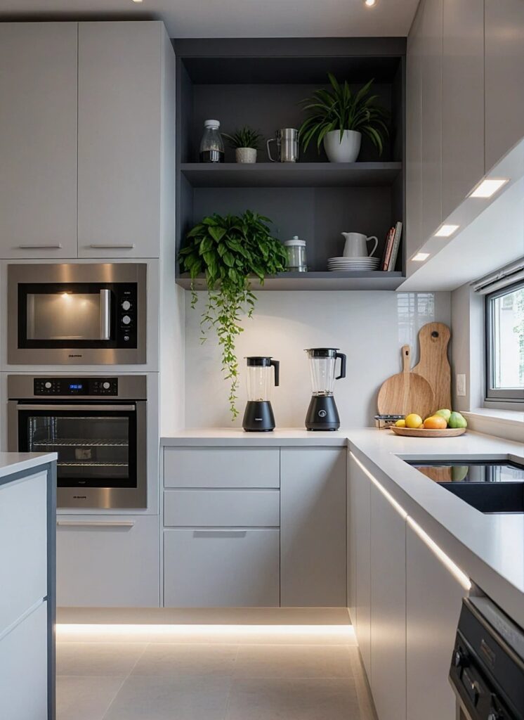 cozinha planejada (16)