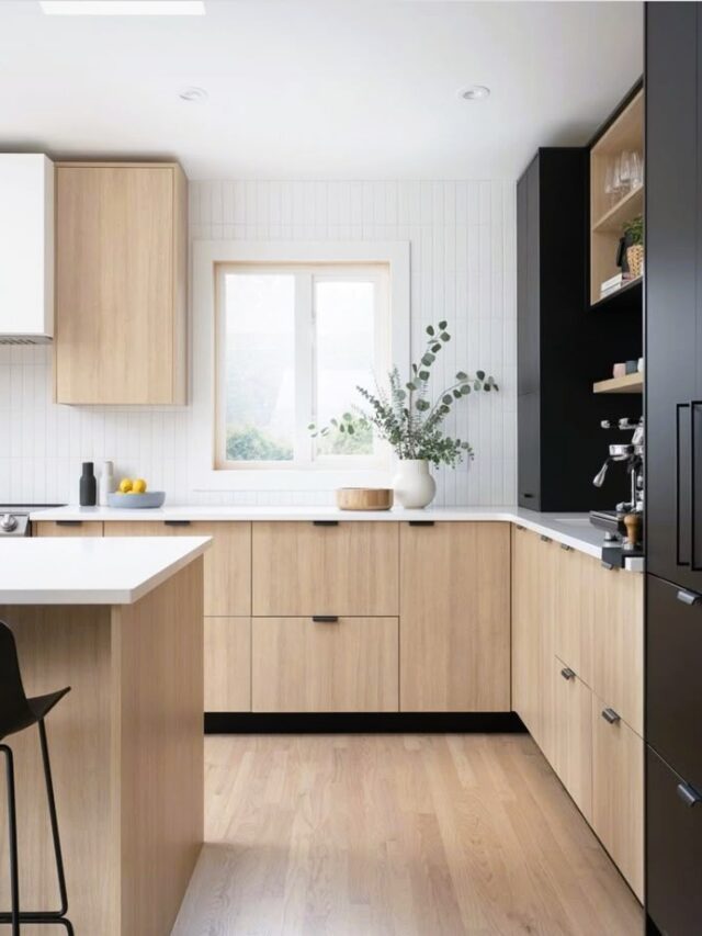cropped-cozinha-planejada-9.jpg