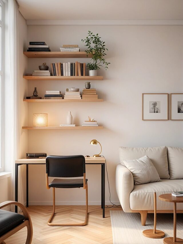 cropped-home-office-na-sala-11.jpg
