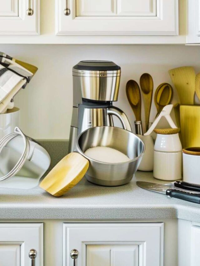 cropped-organizar-cozinha-pequena-12-1.jpg