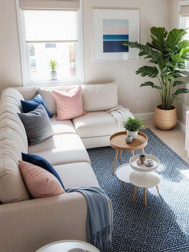 cropped-sofas-para-apartamentos-pequenos-12.jpg