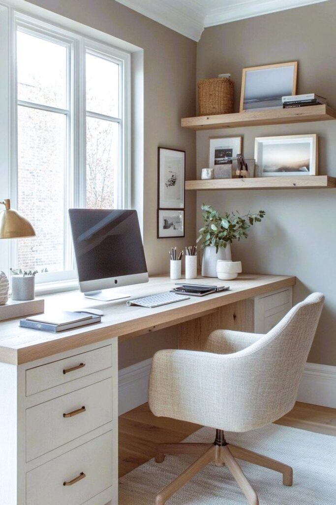 decoração para home office pequeno (2)