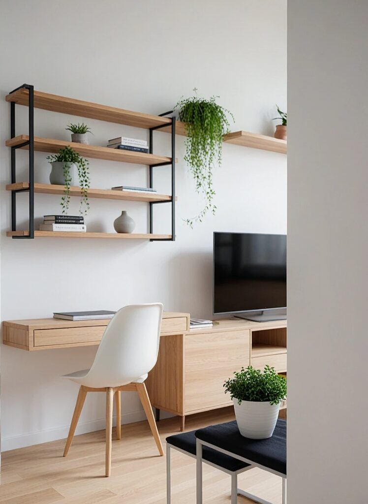 home office na sala (10)